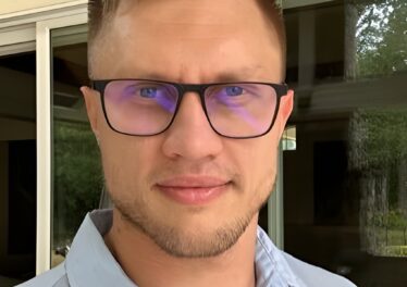 ทนาย Roman Storm โต้ DOJ เปลี่ยนนโยบายแต่ยังเดินหน้าฟ้องคดี Tornado Cash