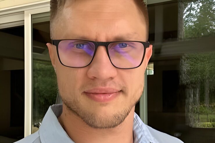 ทนาย Roman Storm โต้ DOJ เปลี่ยนนโยบายแต่ยังเดินหน้าฟ้องคดี Tornado Cash