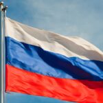 รัสเซียเตรียมบังคับแจ้งกระเป๋าคริปโตต่างประเทศต่อสรรพากร มีผลกรกฎาคมนี้