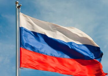 รัสเซียเตรียมบังคับแจ้งกระเป๋าคริปโตต่างประเทศต่อสรรพากร มีผลกรกฎาคมนี้