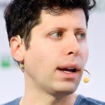ชายวัย 20 ถูกจับ ขว้างระเบิดเพลิงบ้าน Sam Altman อ้างหยุด AI ก่อนมนุษย์สูญพันธุ์