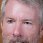 Saylor ส่งสัญญาณซื้อ Bitcoin เพิ่ม ขณะ Strategy ขาดทุนบนกระดาษกว่า $6.7 พันล้าน