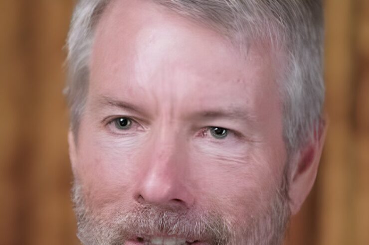 Saylor ส่งสัญญาณซื้อ Bitcoin เพิ่ม ขณะ Strategy ขาดทุนบนกระดาษกว่า $6.7 พันล้าน