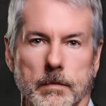 Saylor ชี้ Bitcoin โตแค่ 2% ต่อปี Strategy ก็จ่ายปันผล STRC ได้ตลอดไป