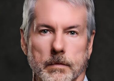 Saylor ชี้ Bitcoin โตแค่ 2% ต่อปี Strategy ก็จ่ายปันผล STRC ได้ตลอดไป