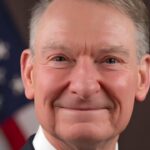 ประธาน ก.ล.ต. สหรัฐฯ เร่งสภาผ่านกฎหมายคริปโต สกัดนักกำกับดูแลนอกกรอบ