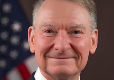 ประธาน ก.ล.ต. สหรัฐฯ เร่งสภาผ่านกฎหมายคริปโต สกัดนักกำกับดูแลนอกกรอบ