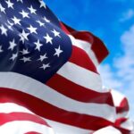 ก.ล.ต. สหรัฐฯ ยุติแนวทางกำกับคริปโตผ่านการบังคับคดีอย่างเป็นทางการ