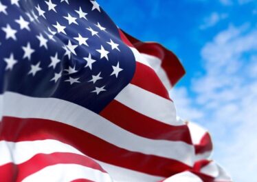 ก.ล.ต. สหรัฐฯ ยุติแนวทางกำกับคริปโตผ่านการบังคับคดีอย่างเป็นทางการ