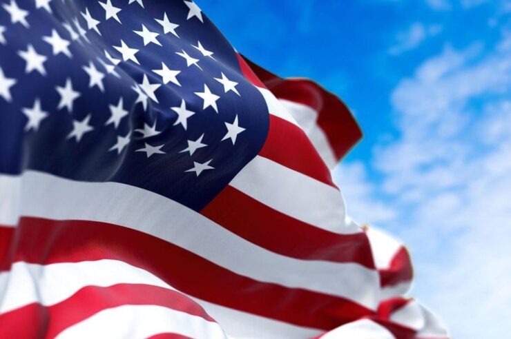 ก.ล.ต. สหรัฐฯ ยุติแนวทางกำกับคริปโตผ่านการบังคับคดีอย่างเป็นทางการ