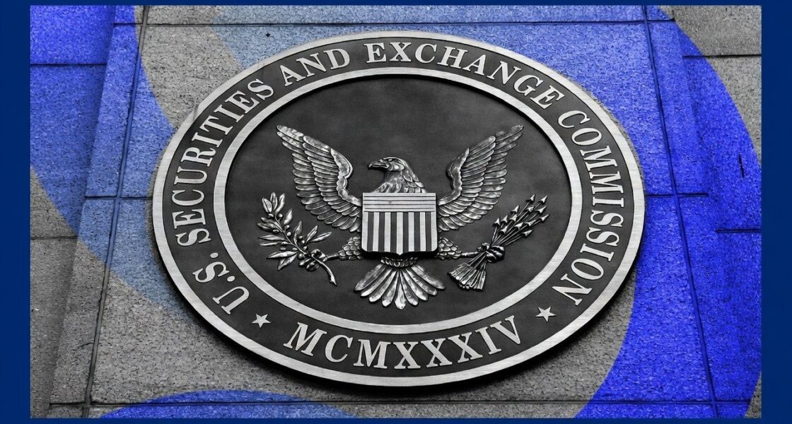 ก.ล.ต. สหรัฐฯ ชี้ซอฟต์แวร์กระเป๋าคริปโตไม่ต้องจดทะเบียนเป็นโบรกเกอร์