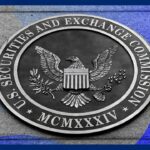 ก.ล.ต. สหรัฐฯ ชี้ซอฟต์แวร์กระเป๋าคริปโตไม่ต้องจดทะเบียนเป็นโบรกเกอร์