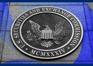 ก.ล.ต. สหรัฐฯ ชี้ซอฟต์แวร์กระเป๋าคริปโตไม่ต้องจดทะเบียนเป็นโบรกเกอร์