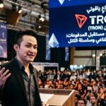 ก.ล.ต. สหรัฐฯ แต่งตั้งหัวหน้าบังคับใช้กฎหมายคนใหม่ ท่ามกลางคำถามเรื่องคดี Justin Sun