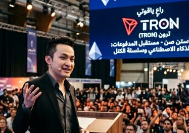 ก.ล.ต. สหรัฐฯ แต่งตั้งหัวหน้าบังคับใช้กฎหมายคนใหม่ ท่ามกลางคำถามเรื่องคดี Justin Sun