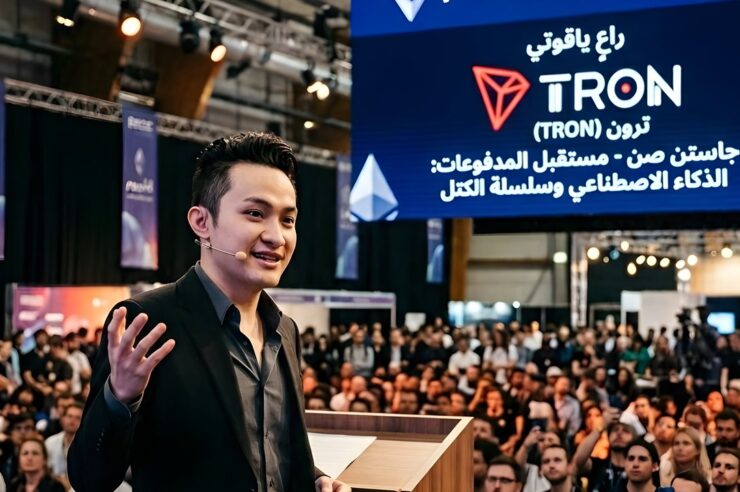 ก.ล.ต. สหรัฐฯ แต่งตั้งหัวหน้าบังคับใช้กฎหมายคนใหม่ ท่ามกลางคำถามเรื่องคดี Justin Sun