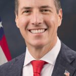 วุฒิสมาชิกสหรัฐฯ เตือน Clarity Act ต้องผ่านก่อนสิ้นพฤษภาคม ไม่งั้นรอถึงปี 2030