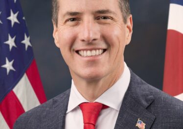 วุฒิสมาชิกสหรัฐฯ เตือน Clarity Act ต้องผ่านก่อนสิ้นพฤษภาคม ไม่งั้นรอถึงปี 2030