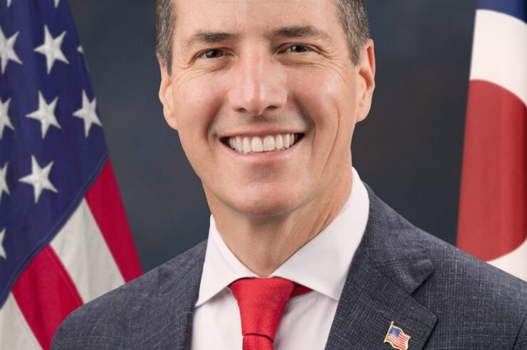 วุฒิสมาชิกสหรัฐฯ เตือน Clarity Act ต้องผ่านก่อนสิ้นพฤษภาคม ไม่งั้นรอถึงปี 2030