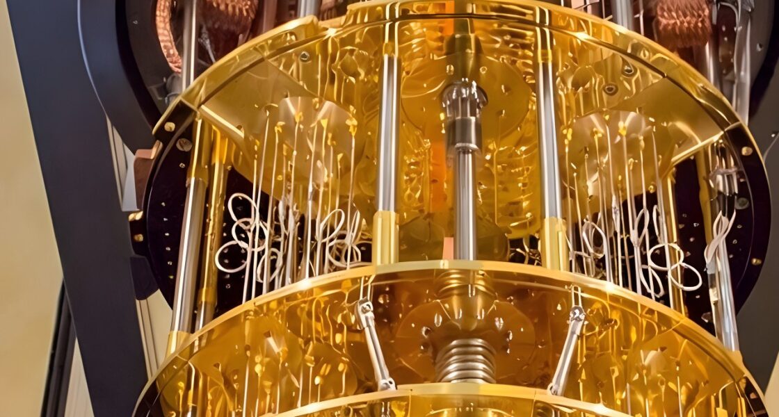 Solana ทดสอบลายเซ็นต้านควอนตัม พบเครือข่ายช้าลงกว่า 90%