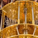 Solana ทดสอบลายเซ็นต้านควอนตัม พบเครือข่ายช้าลงกว่า 90%