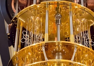 Solana ทดสอบลายเซ็นต้านควอนตัม พบเครือข่ายช้าลงกว่า 90%