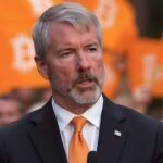 Strategy ซื้อ Bitcoin เพิ่มกว่า 13,600 BTC มูลค่า $1.25 พันล้าน ถือครองรวมแตะ 687,410 BTC