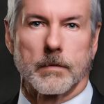 Strategy ซื้อ Bitcoin เพิ่ม 4,871 BTC มูลค่า $330 ล้าน ถือครองรวมแตะ 766,970 BTC