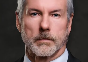 Strategy ซื้อ Bitcoin เพิ่ม 4,871 BTC มูลค่า $330 ล้าน ถือครองรวมแตะ 766,970 BTC