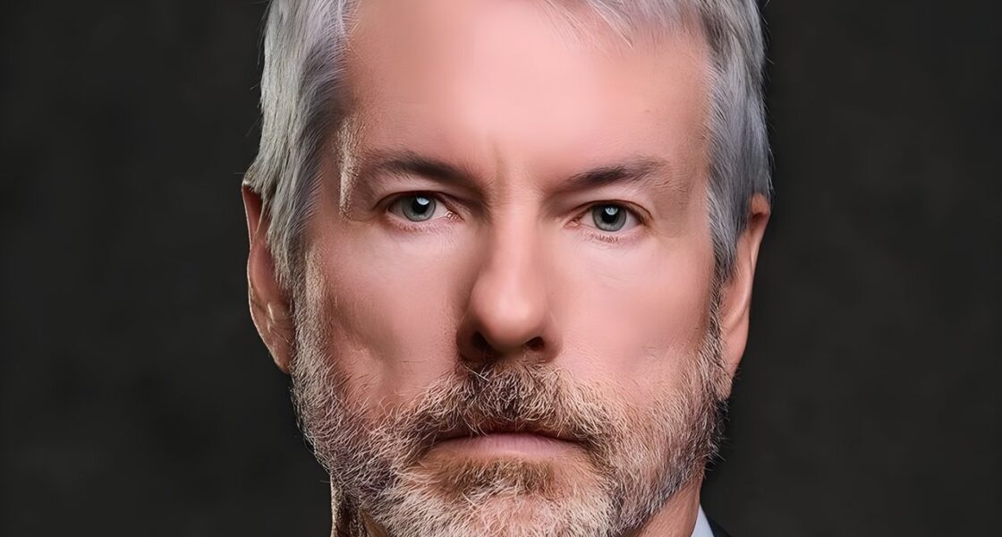 Strategy ระดมทุนซื้อ Bitcoin 17,500 BTC ภายใน 2 วัน