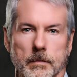 Strategy ระดมทุนซื้อ Bitcoin 17,500 BTC ภายใน 2 วัน