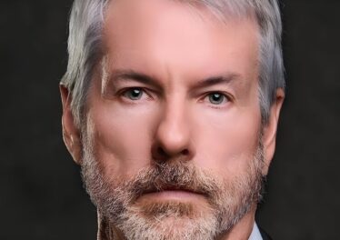 Strategy ระดมทุนซื้อ Bitcoin 17,500 BTC ภายใน 2 วัน