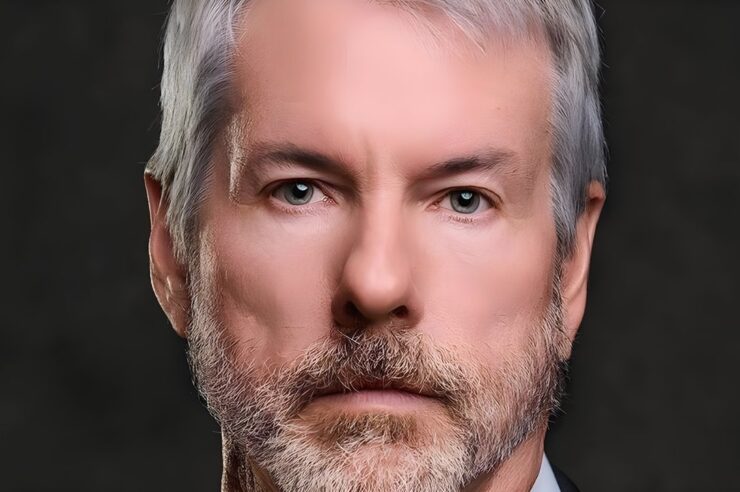 Strategy ระดมทุนซื้อ Bitcoin 17,500 BTC ภายใน 2 วัน