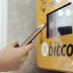 Tennessee สั่งแบนตู้ ATM คริปโตทั้งรัฐ ฝ่าฝืนติดคุก 1 ปี เริ่ม ก.ค. 2026