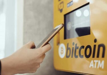 Tennessee สั่งแบนตู้ ATM คริปโตทั้งรัฐ ฝ่าฝืนติดคุก 1 ปี เริ่ม ก.ค. 2026