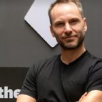 Tether อายัด USDT บน TRON ครั้งใหญ่สุดในประวัติศาสตร์ $344 ล้าน