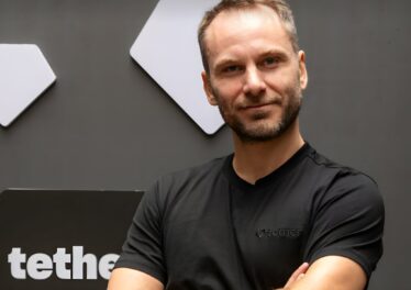 Tether อายัด USDT บน TRON ครั้งใหญ่สุดในประวัติศาสตร์ $344 ล้าน