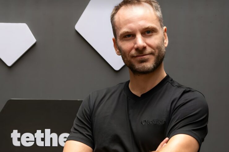 Tether อายัด USDT บน TRON ครั้งใหญ่สุดในประวัติศาสตร์ $344 ล้าน