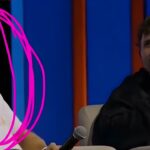 Tether เสนอควบรวมกิจการกับ Twenty One Capital ของ Jack Mallers