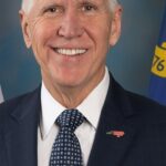 ส.ว. สหรัฐฯ มั่นใจกฎหมาย Stablecoin คืบหน้า คาด Markup ปลายเม.ย.