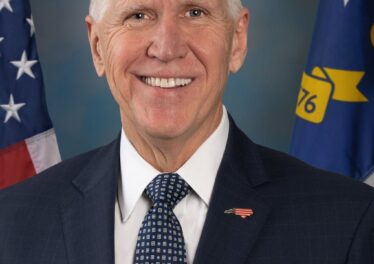 วุฒิสมาชิกสหรัฐฯ เตรียมเปิดร่างกฎ Stablecoin Yield สัปดาห์นี้