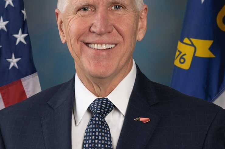 วุฒิสมาชิกสหรัฐฯ เตรียมเปิดร่างกฎ Stablecoin Yield สัปดาห์นี้