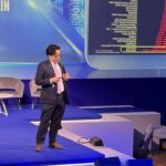 Tom Lee ย้ำเป้า ETH แตะ $60,000 อีกครั้งในงาน Paris Blockchain Week