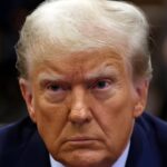 ทรัมป์เผยสหรัฐฯ อาจบรรลุข้อตกลงกับ Anthropic ผู้พัฒนา Claude AI