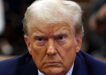 ทรัมป์เผยสหรัฐฯ อาจบรรลุข้อตกลงกับ Anthropic ผู้พัฒนา Claude AI