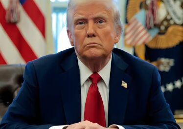 Trump จวก Powell เกาะเก้าอี้ประธานเฟด เหตุหางานที่อื่นไม่ได้