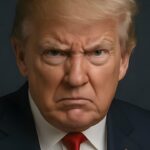 Trump โจมตีศาลสูงสหรัฐฯ หวั่นแพ้คดีภาษีต้องคืนเงิน $1.6 แสนล้าน