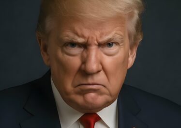 Trump โจมตีศาลสูงสหรัฐฯ หวั่นแพ้คดีภาษีต้องคืนเงิน $1.6 แสนล้าน