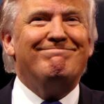 Trump เชื่อตกลงกับอิหร่านได้ภายในพรุ่งนี้ พร้อมเตือนถล่มโรงไฟฟ้าหากล้มเหลว