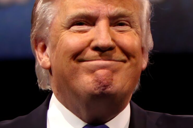 Trump เชื่อตกลงกับอิหร่านได้ภายในพรุ่งนี้ พร้อมเตือนถล่มโรงไฟฟ้าหากล้มเหลว